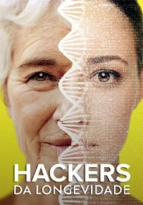 Hackers da Longevidade