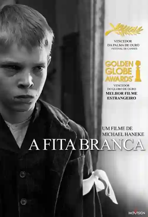 A Fita Branca