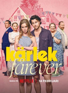 Os Altos e Baixos do Amor