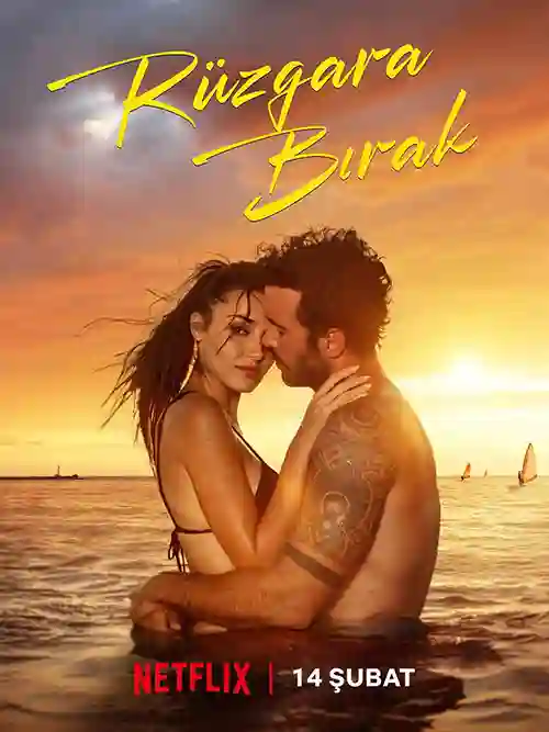 Filmes 7 Rumo ao Vento