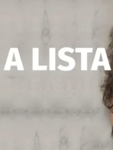 A Lista