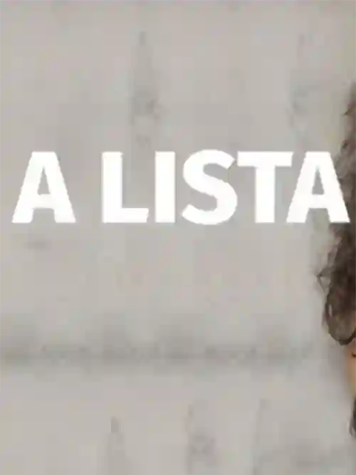 A Lista