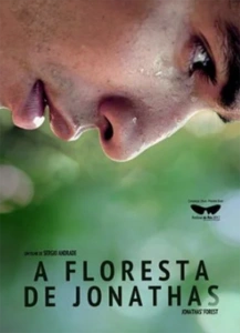 A Floresta de Jonathas