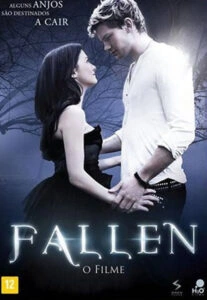 Fallen