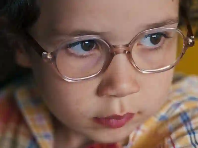 Meu Verão com Glória 4 20250219 meu verao com gloria papo de cinema 800