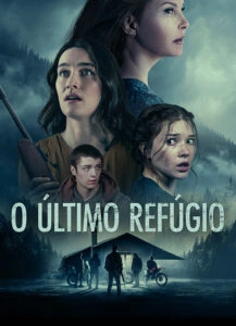 O Último Refúgio