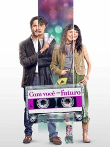 Com Você no Futuro