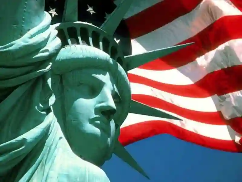 20250220 estados unidos eua