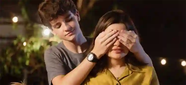 20250220 fe para o impossivel papo de cinema 750 2
