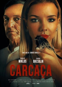 Carcaça