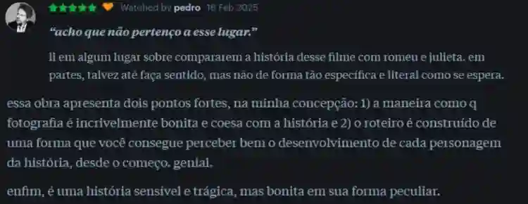 Homens de Barro