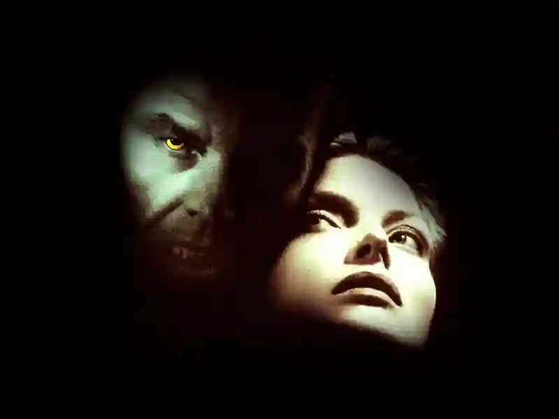 20250221 lobo 1994 papo de cinema 800
