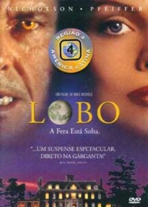 Lobo