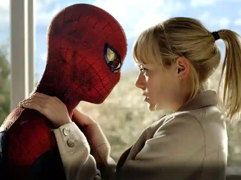 20250221 o espetacular homem aranha 2012 papo de cinema 800