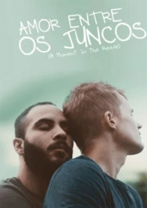 Amor Entre os Juncos