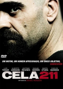 Cela 211
