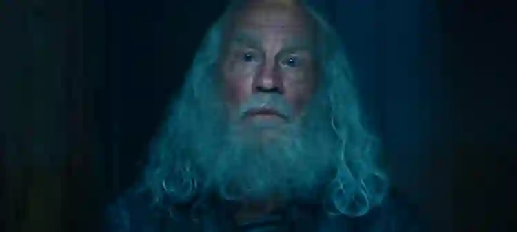 Quarteto Fantástico: Primeiros Passos :: John Malkovich revela que recusou outros papeis na Marvel. Saiba o motivo 2 John Malkovich na Marvel