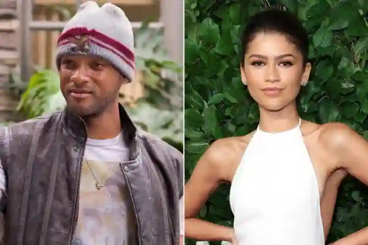 Hancock 2 :: Will Smith revela planos para sequência e quer Zendaya no elenco 3 Hancock 2 vem aí?