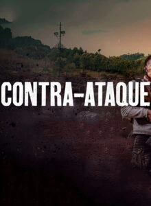 Contra-Ataque