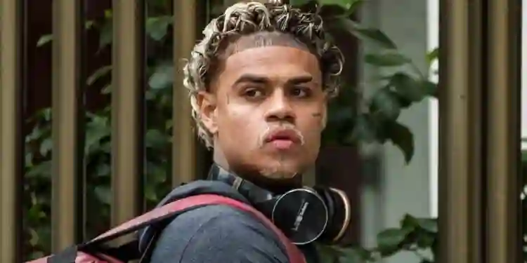 20250303 confia cria papo de cinema 1