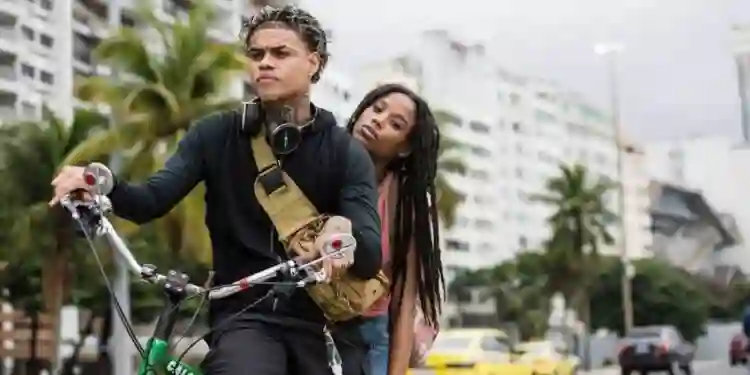 20250303 confia cria papo de cinema