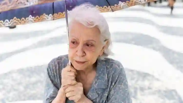 20250324 vitoria papo de cinema