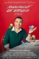 20250808 mauricio de sousa