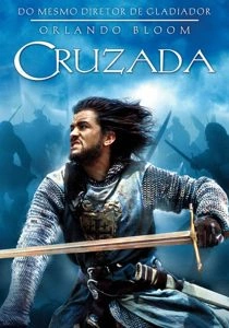Cruzada