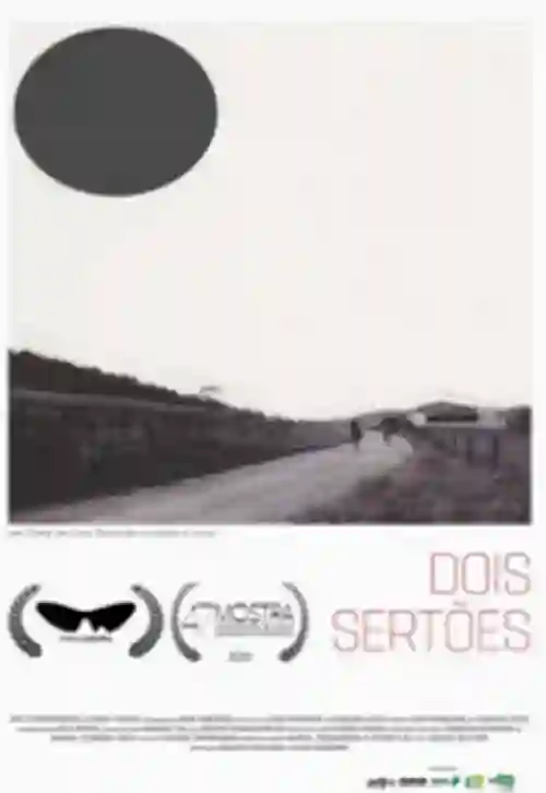 Dois Sertões