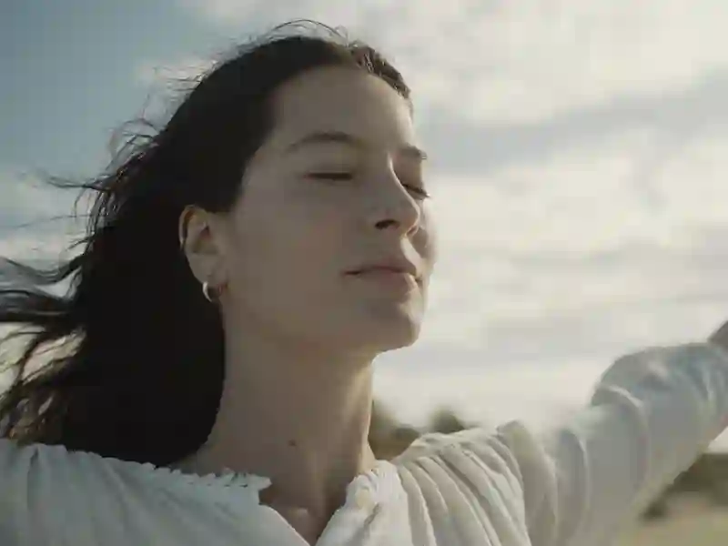 A Versão de Anita 20 20250310 a versao de anita papo de cinema 800