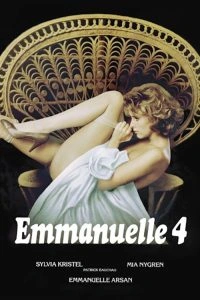 Emmanuelle 4