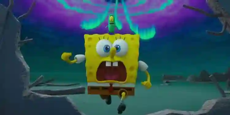 20250311 plankton filme papo de cinema 1