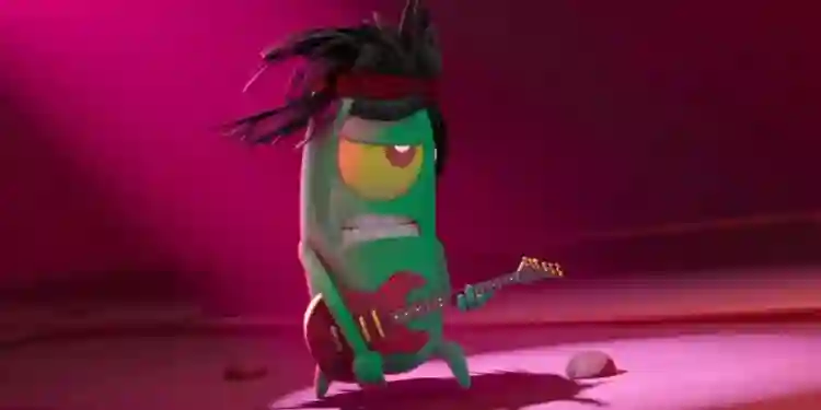 20250311 plankton filme papo de cinema 2