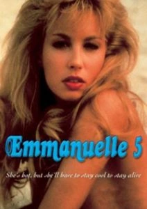Emmanuelle 5