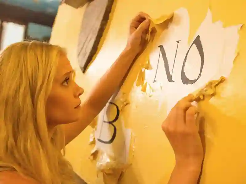 Ouija: A Casa Amaldiçoada 20 20250313 ouija a casa amaldicoada papo de cinema 800