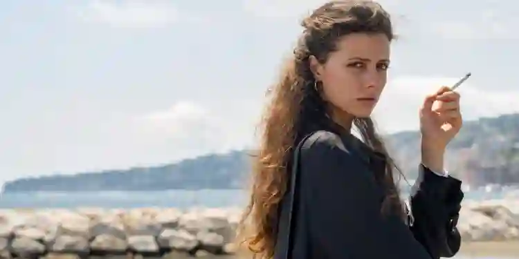 20250313 parthenope papo de cinema 1