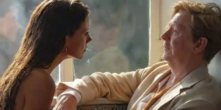 20250313 parthenope papo de cinema 2