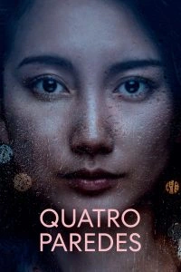 Quatro Paredes