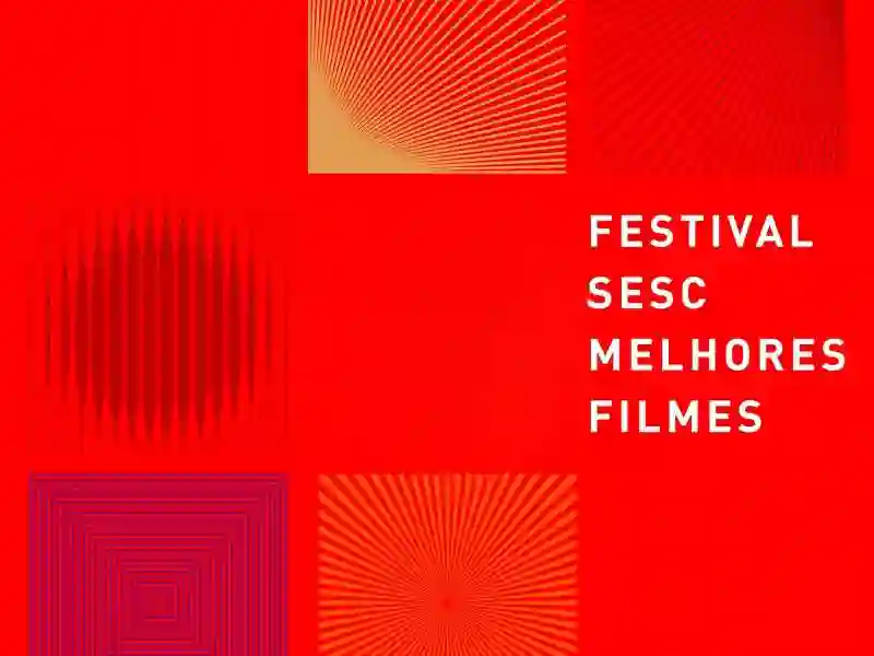 20250313 sesc melhores filmes papo de cinema 3