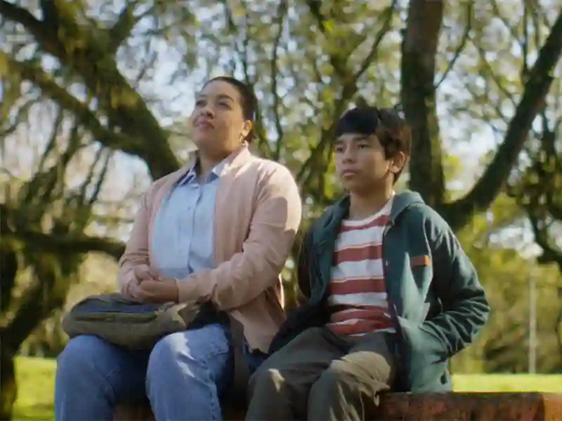 Família em Construção 18 20250314 familia em construcao papo de cinema 800