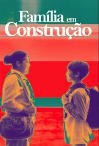 Família em Construção