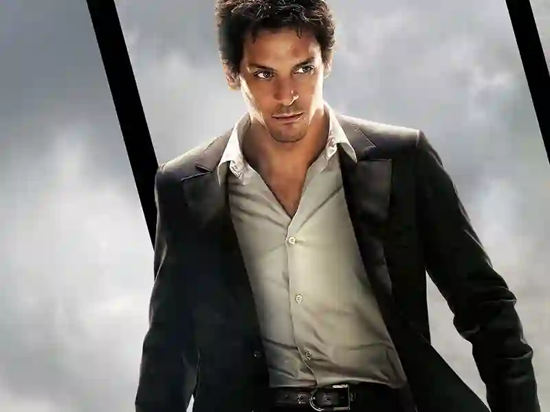Largo Winch II: A Conspiração Burma 16 20250314 largo winch ii a conspiracao burma papo de cinema 800