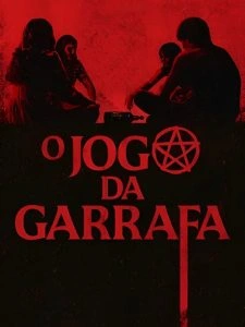 O Jogo da Garrafa