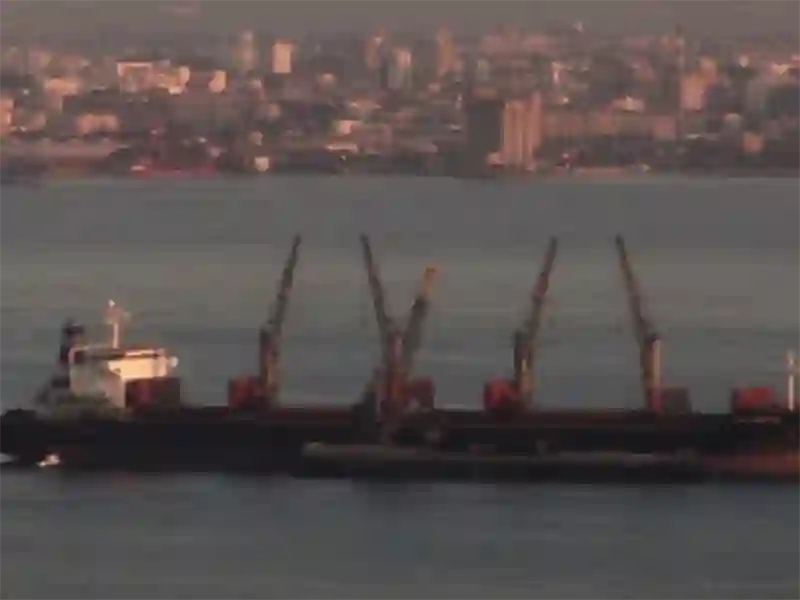 A Morte de uma Cidade 16 20250319 a morte de uma cidade 2022 papo de cinema 800