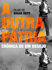 A Outra Pátria