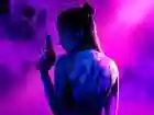 20250320 bailarina papo de cinema 800