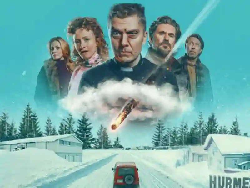 Pequena Sibéria 2 20250320 pequena siberia papo de cinema 800