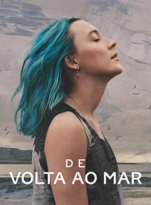 De Volta ao Mar
