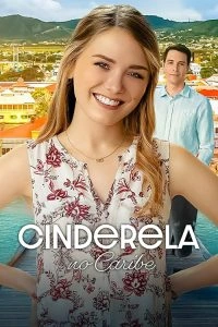 Cinderela no Caribe