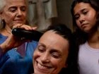 20250325 cancer com ascendente em virgem papo de cinema 800